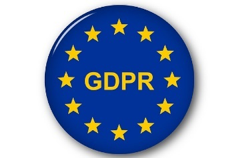 gdpr