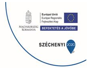 szechenyi2020 infoblokk