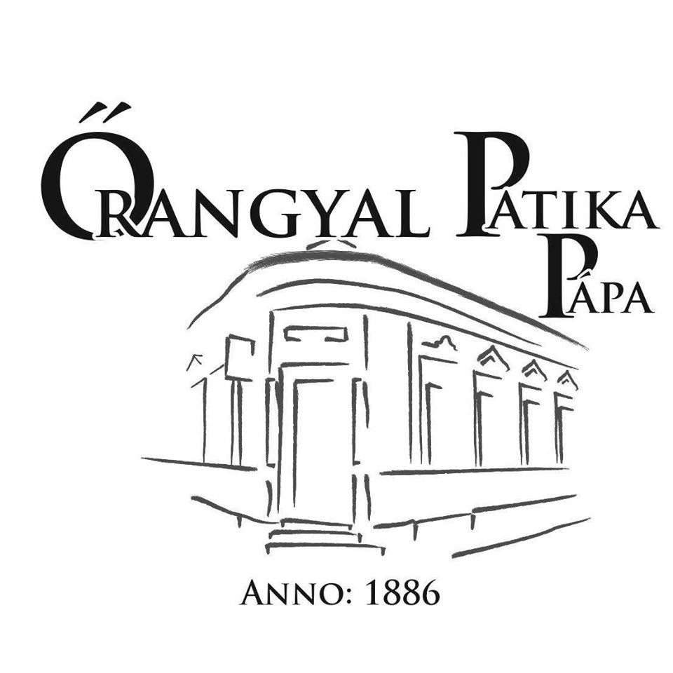 Őrangyal Gyógyszertár